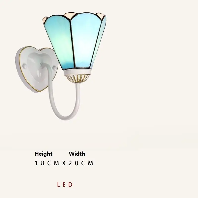 Светильник ing зеркало для ванной комнаты современный Lampe Arandela Para Parede лофт декор