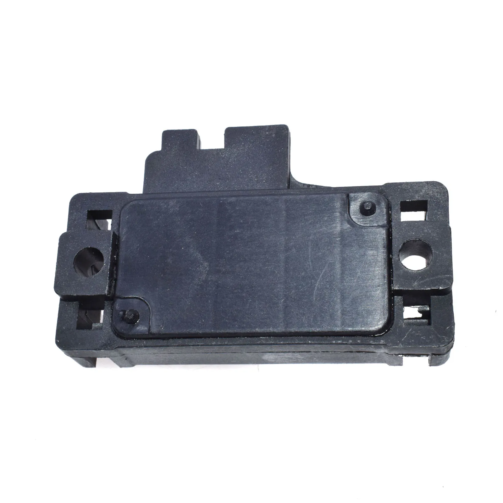 Датчик абсолютного давления в коллекторе ISANCE MAP 12569240 для Buick Cadillac Chevrolet Geo Honda Isuzu Jeep