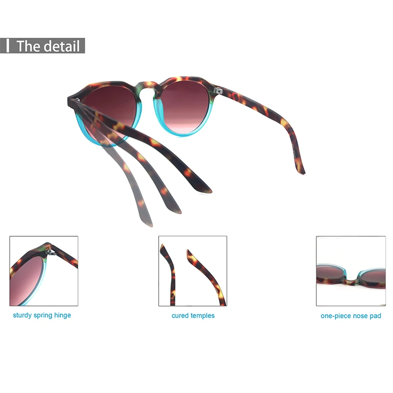 2021 пляжные спортивные Фотохромные защитные Для женщин солнцезащитные очки Новый