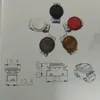 Изображение товара 5