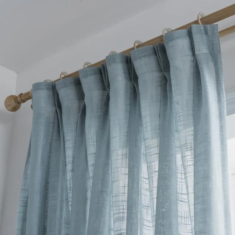 Затемняющие шторы для гостиной и | Дом сад