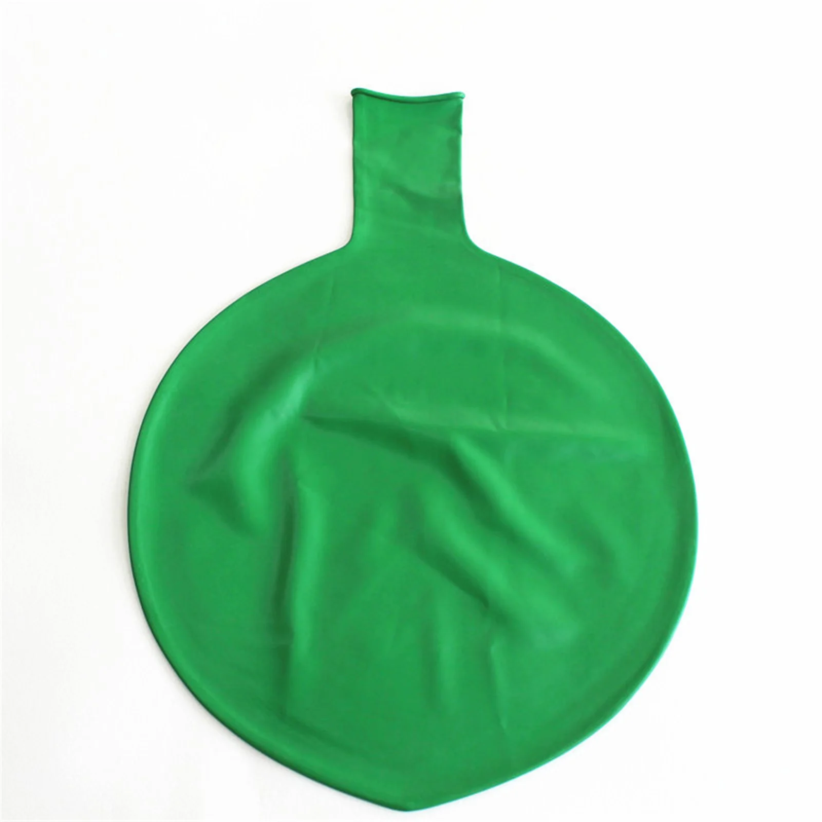 72 дюйма ни в коем случае надувной шар форме человека очень большой и толстые