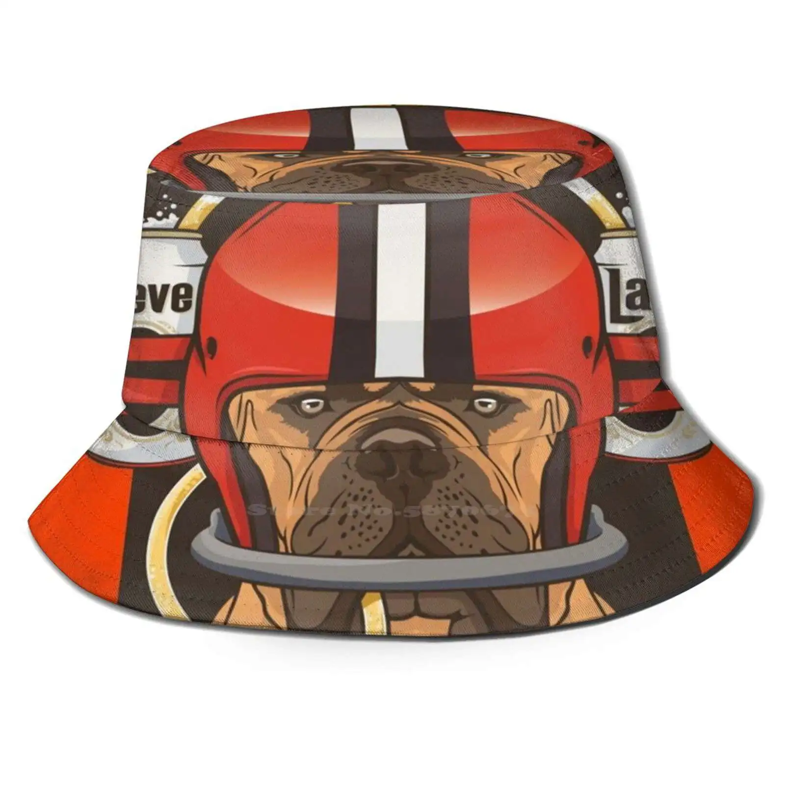 

Пивной шлем дизайнерские уличные солнцезащитные рыболовные Панамы шляпы футбольные задние ворота Стояночная вечевечерние пивной шлем