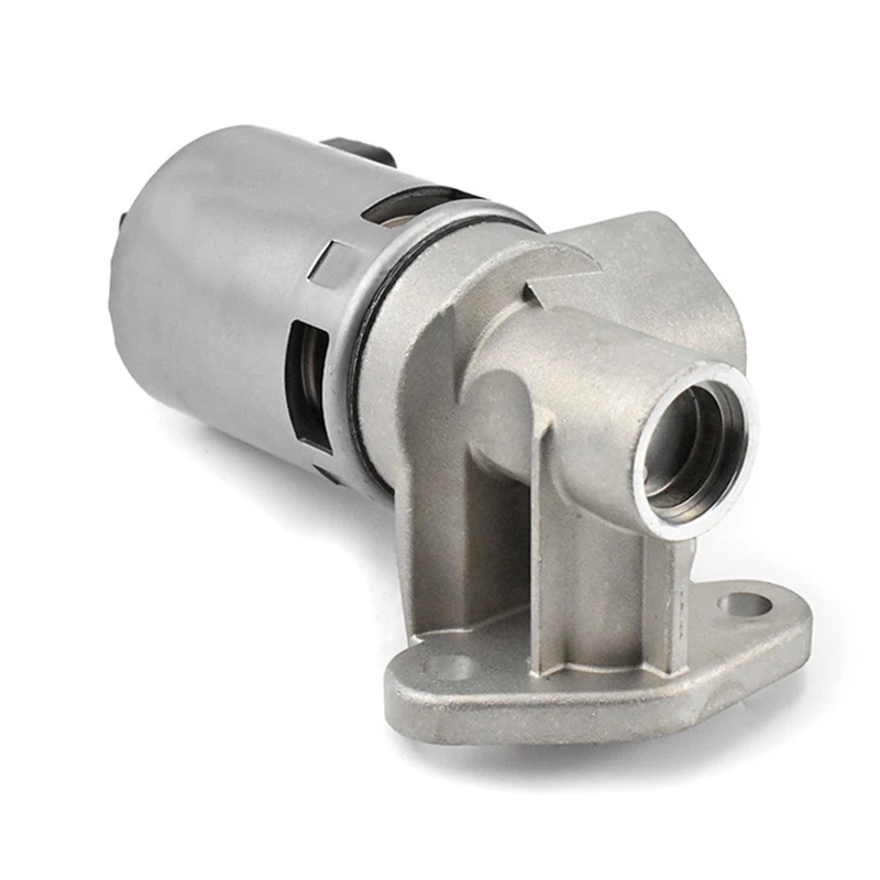 4593688AA EGR газовый рециркуляционный клапан для Chrysler pelifica 4.0L Sebring 3.5L Dodge Avenger нитро