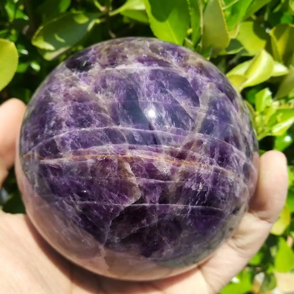 Натуральный драгоценный камень мечты кожа дневного света 1000 г|Камни| |