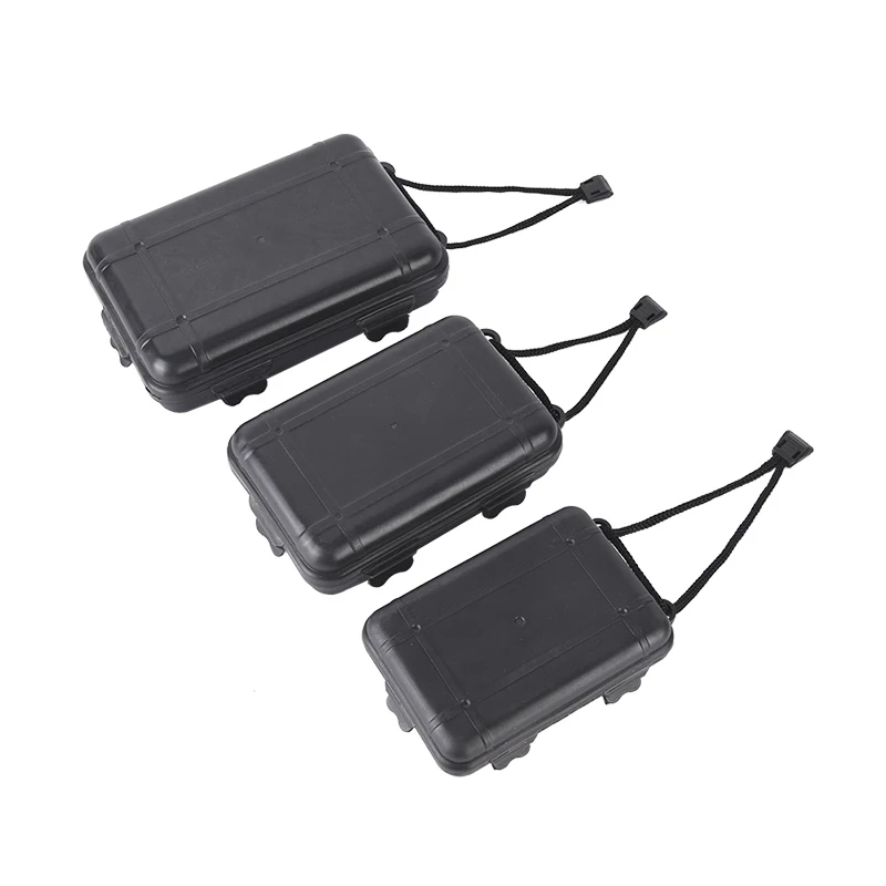 S/M/LStorage Box стрелы специальные с широким наконечником для Лука Защитный