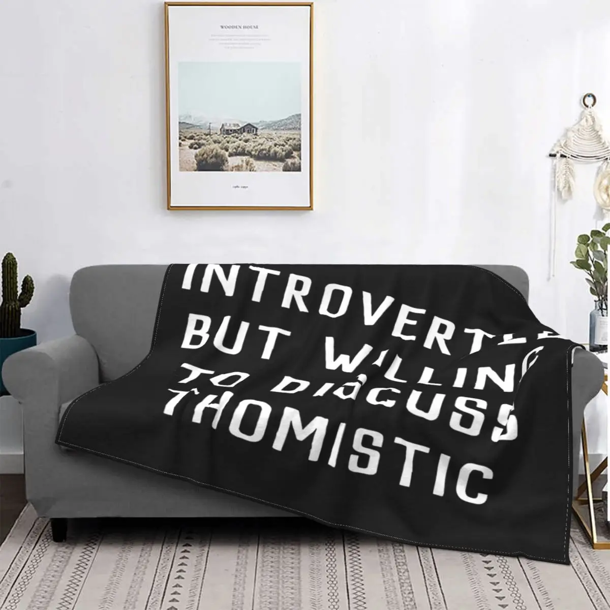 

Интрострированное, но готовое к обсуждению 4 одеяла, покрывало на кровать, клетчатая кровать, клетчатое покрывало на пикник, зимнее покрывал...