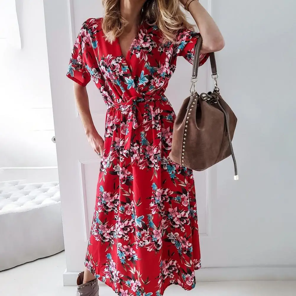 

Платье на тонких бретельках элегантное платье Воротник Женский Для женщин плотно облегает талию; Нарядная Обувь На Шнуровке Для Отдыха ...