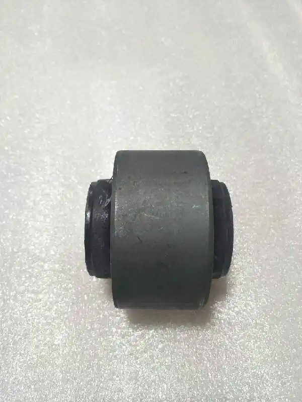 MS25447 4766425AD 68069366AB Автомобильная подвеска Передняя Нижняя Рычажная втулка для Dodge