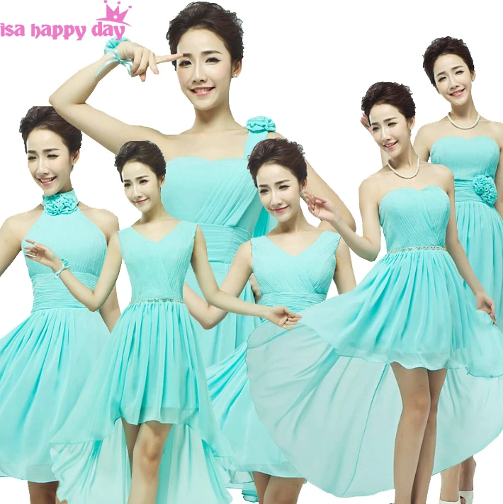 

Платье невесты, с вырезом в виде сердца, светло-Мятно-зеленое, голубое, короткое, винтажное, для свадебной вечеринки, разных стилей