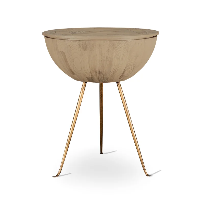 Минималистичные украшения Винтажные скандинавские 2019 Меса де центо столы для