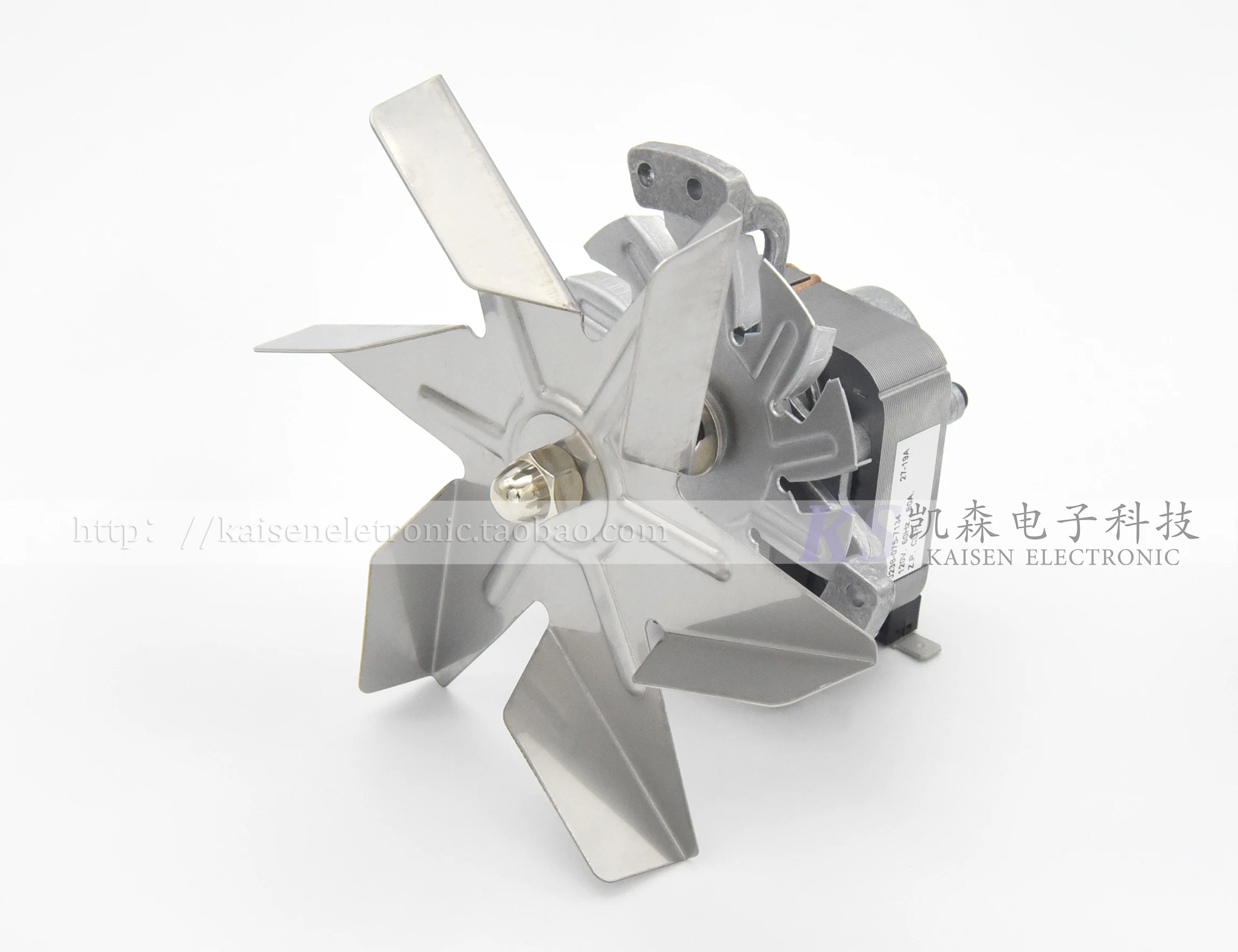 J238 075 7134 120V американский Стандартный Напряжение сушилка инкубатор печь высокой