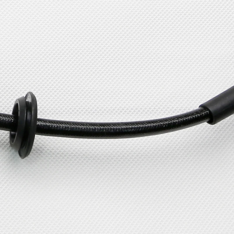 Для электрических задних ворот Land Rover Velar Восстановленный модифицированный