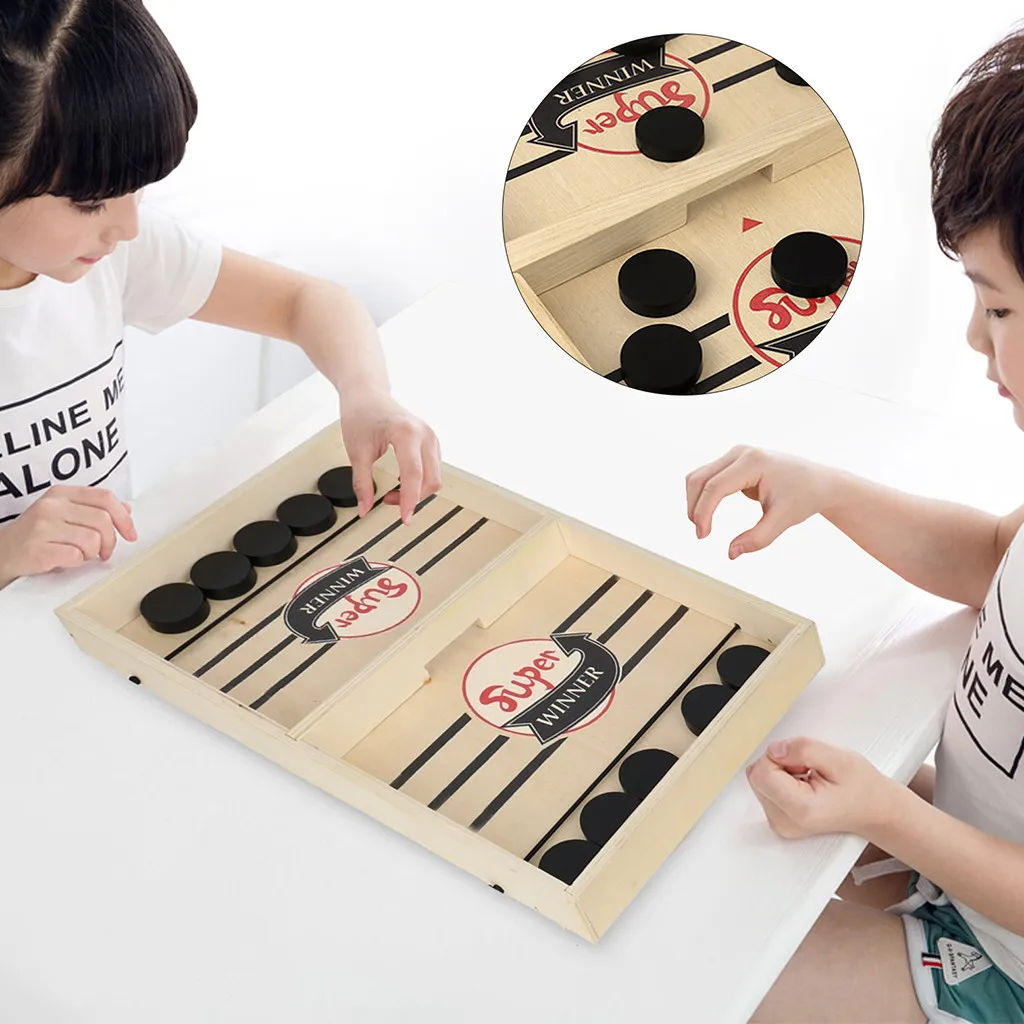 Прямая поставка Горячая распродажа Веселые игрушки для всей семьи Вечерние игры