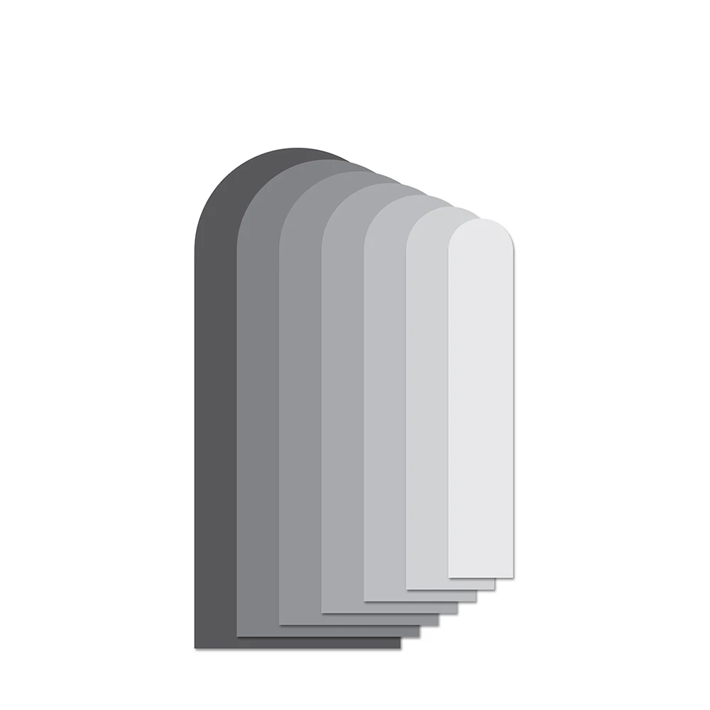 

Floor Metal Die Cutting 2021 New Diy Die Molds Scrapbooking Paper Making Cuts Crafts Big Die