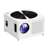 2021 new style bk3 full hd led projector 1080p 350 ansi lumens lcd projector for meeting home