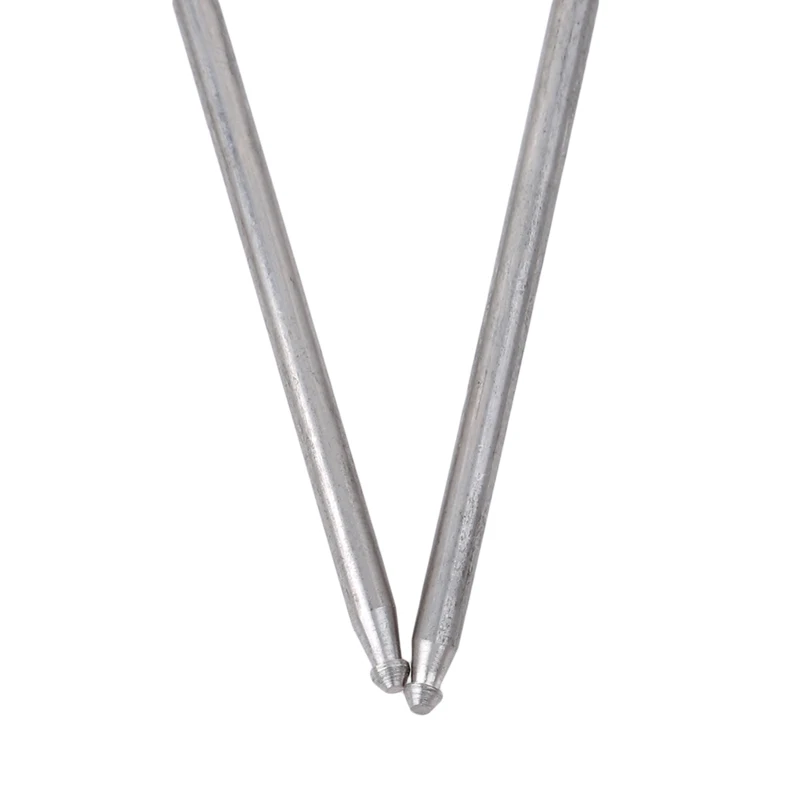 Авто Аудио ключи разборки многофункциональный инструмент для ремонта