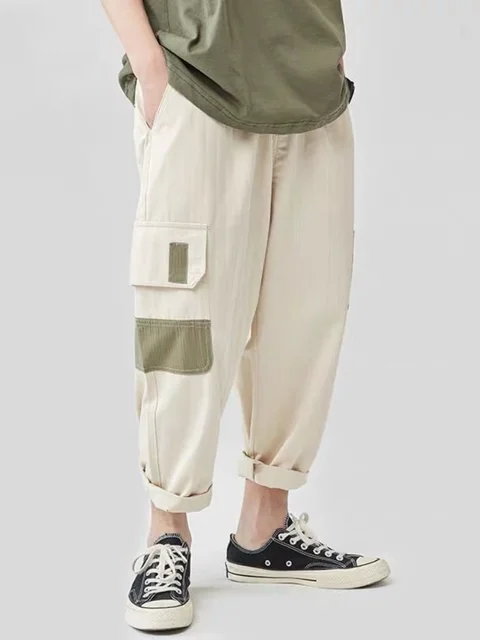 Nike cu4457 брюки мужские