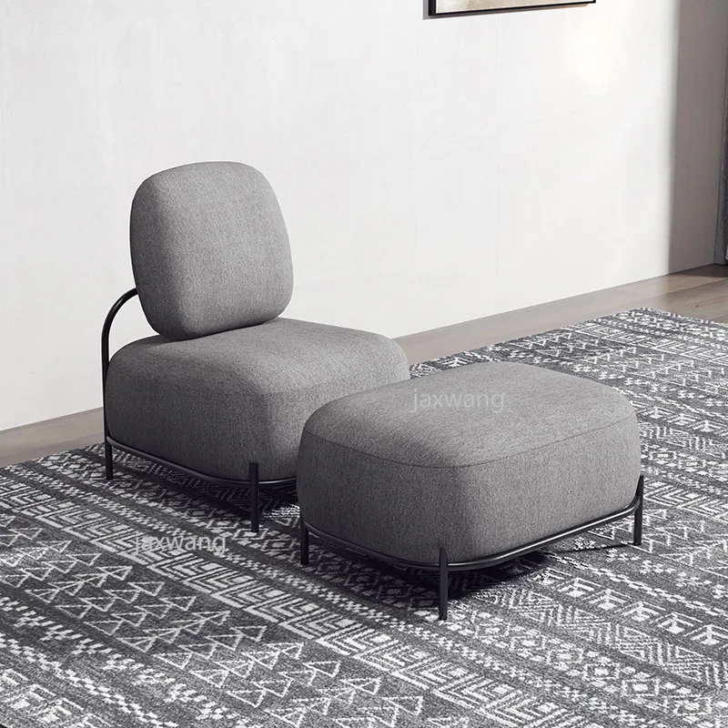 Секционный диван для современной квартиры тканевые диваны гостиной