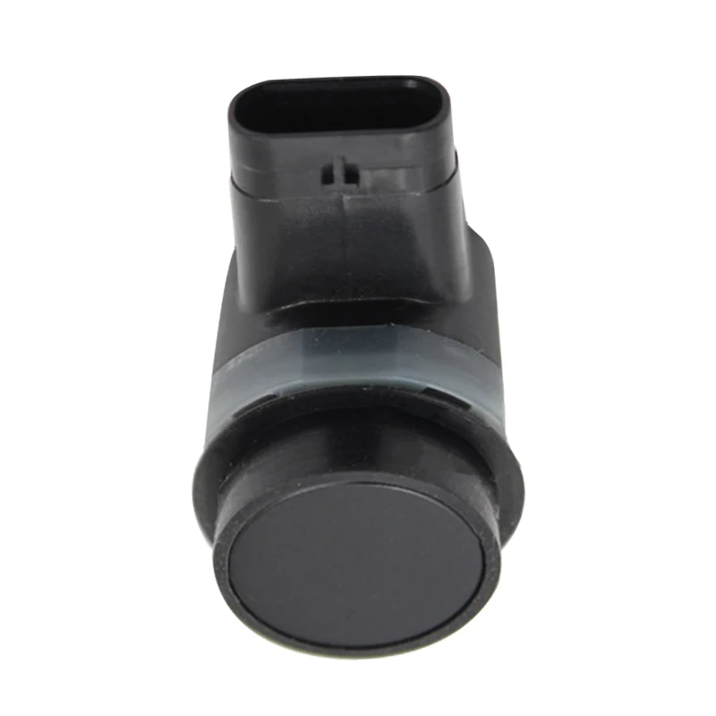 YAOPEI 4 шт. 3C0919275S PDC датчик парковки обратная помощь для VW Audi Seat Skoda 1S0919275 4H0919275|parking
