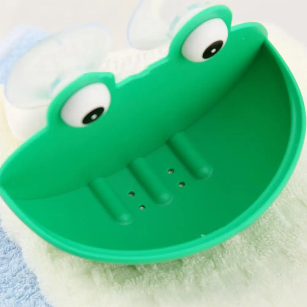 Декоративная чаша для аквариума с присоской лягушек головастиков черепашек