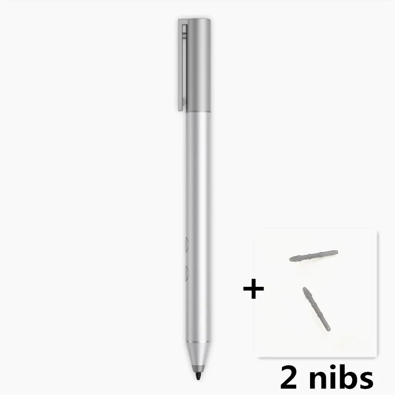 Стилус для ноутбука Active Pen 1MR94AA # ABL HP ENVY 17-aexxx x2 12-e0xx g0xx Spectre Folio 13-ak0xxx 12-c0xx | Компьютеры