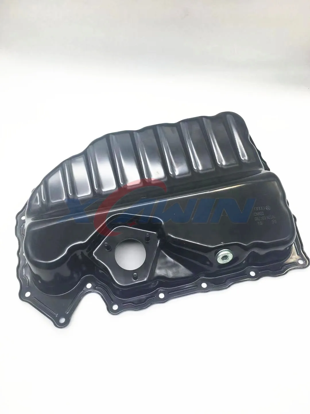Двигатель масляного поддона udi A 3 TT V W Гольф J etta Passat 2 0 06J 103 600 AL|Коленвалы и детали| |