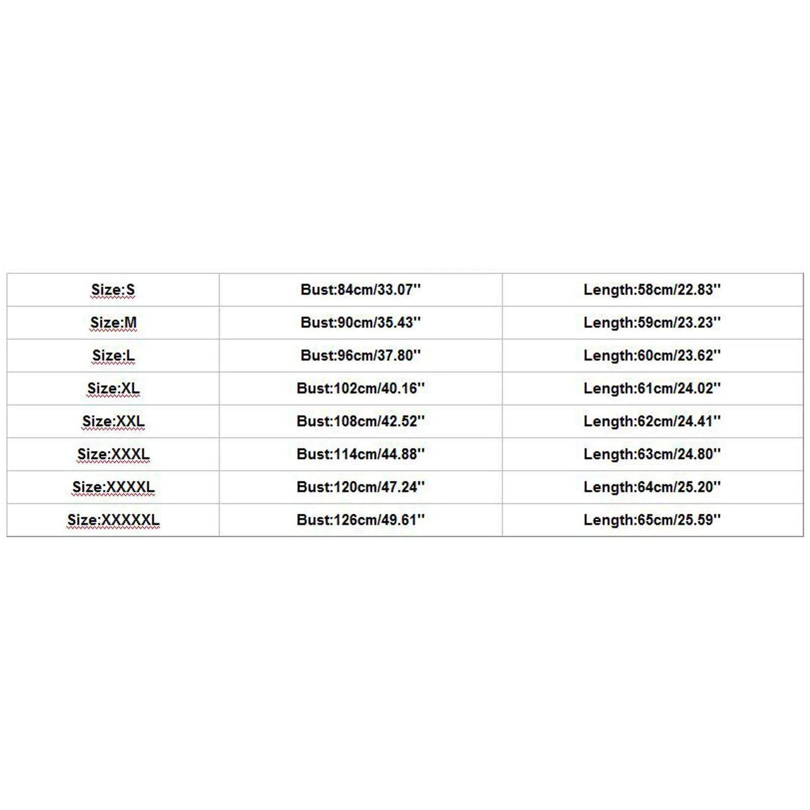 

Halter Top Temperament Women's New Summer Sexy Lace V-neck Solid Color Suspender Shirt Top Vest Shirt Tops Women 2021 Mujer