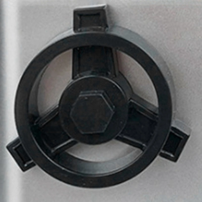 Электронная Копилка-Банкомат с паролем коробка для денег монет сохранения