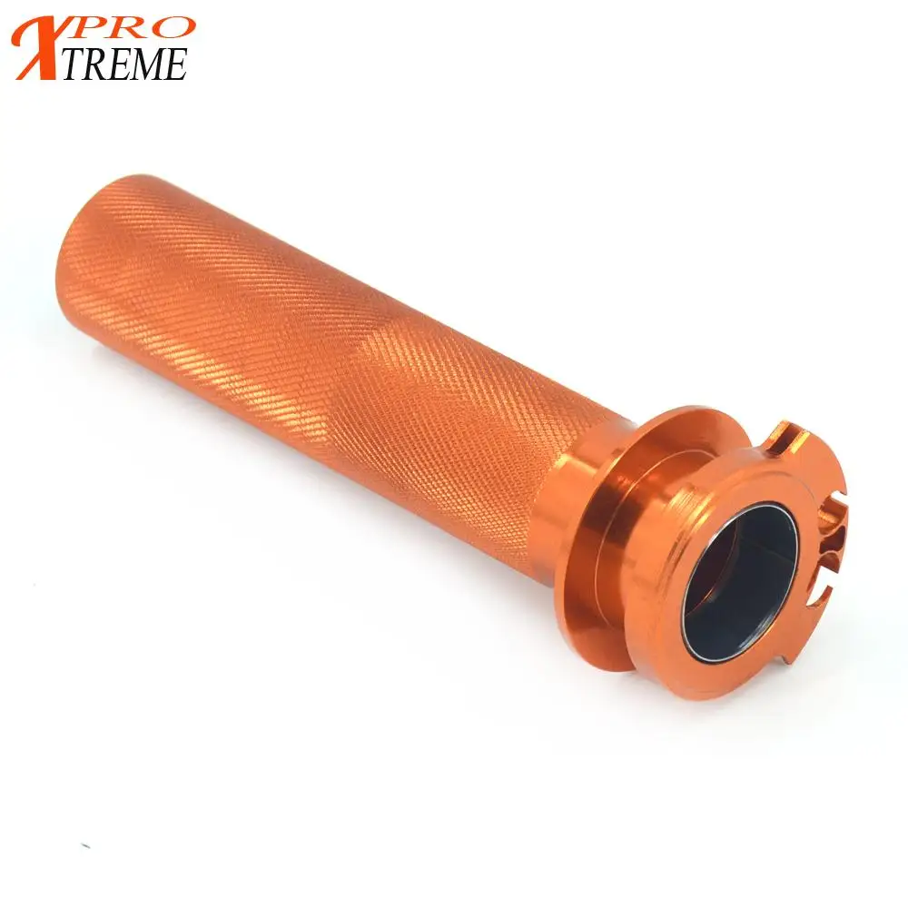 Заготовка CNC Twister дроссельная труба для Huaqvarna FC250 FC350 FC450 2014 2015 FE250 FE350 FE450 FE501 14 15 16