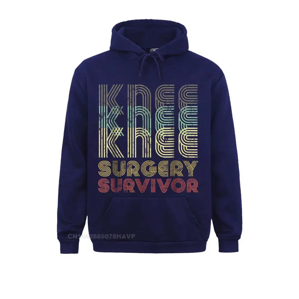 Мужские новые дизайнерские толстовки с капюшоном летняя футболка длинным