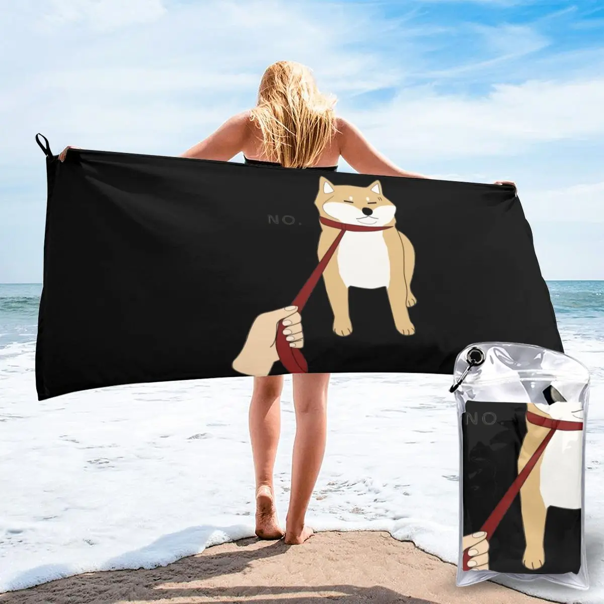 Популярная уличная одежда качественное мужское дышащее пляжное банное