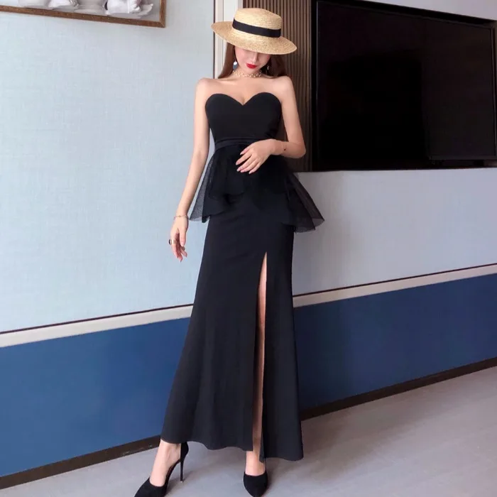 

CMAZ Dresses For Women