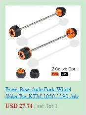 Kickstand боковая стойка для KTM XCW XCRW отл EXCR EXCF 200 250 300 350 400 450 500 530 для Husqvarna 390 501 S 570 350S