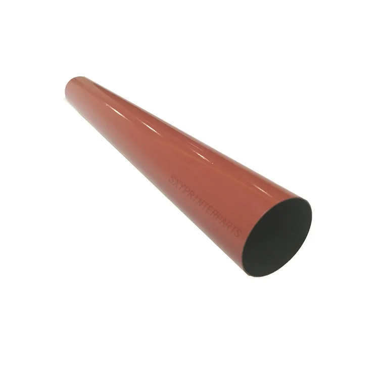 

2pcs Fuser film for Konica Minolta Bizhub C754 FUSER FILM SLEEVE