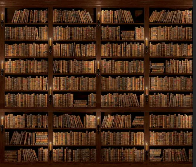 Креативная индийская Мандала настенный гобелен богемный пляжный