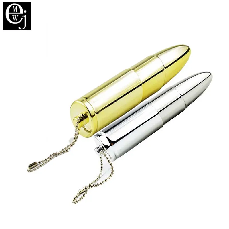 Bullet Vibrator Waterproof Massager Vaginal Adult Toys For Women Mini Finger Sextoys Adults | Красота и здоровье