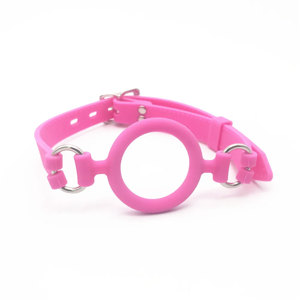 Эротическое сексуальное уплотнительное кольцо инструмент для флирта