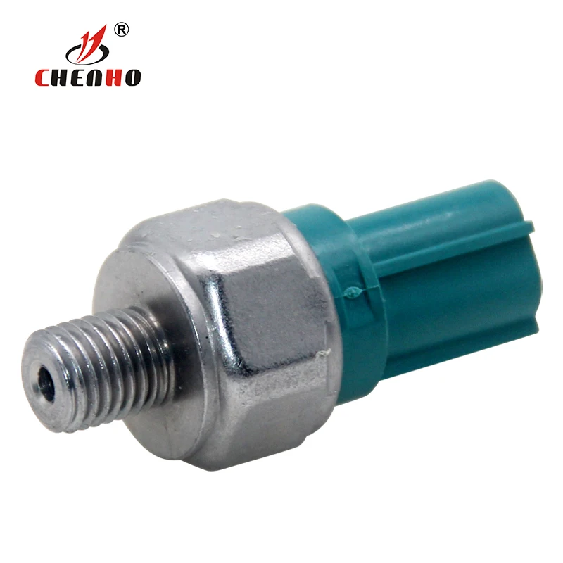 28600RCL004  Fuel Injection Pressure Transmission Sensor For H-onda/A-ccord/A-cura/C-R-V Element RSX TSX 2003 2004 2005 2006