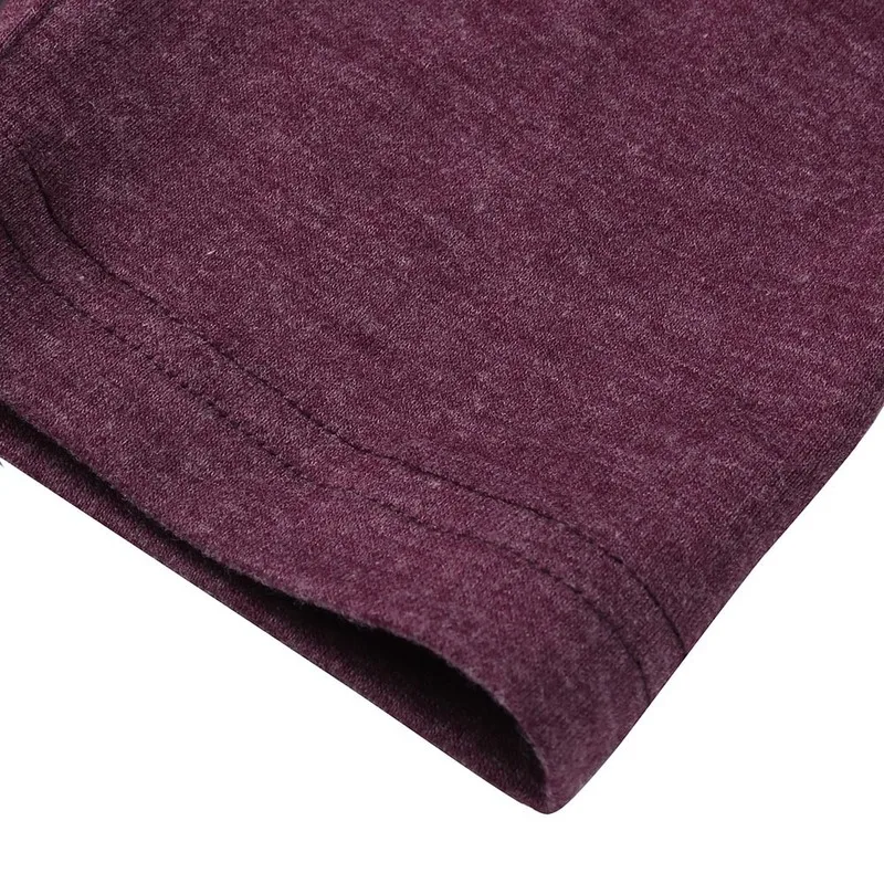 

2021 Womens Sweatshirt Long Sleeve Cowl Neck Casual Female Pullover Tops with Pockets L0723