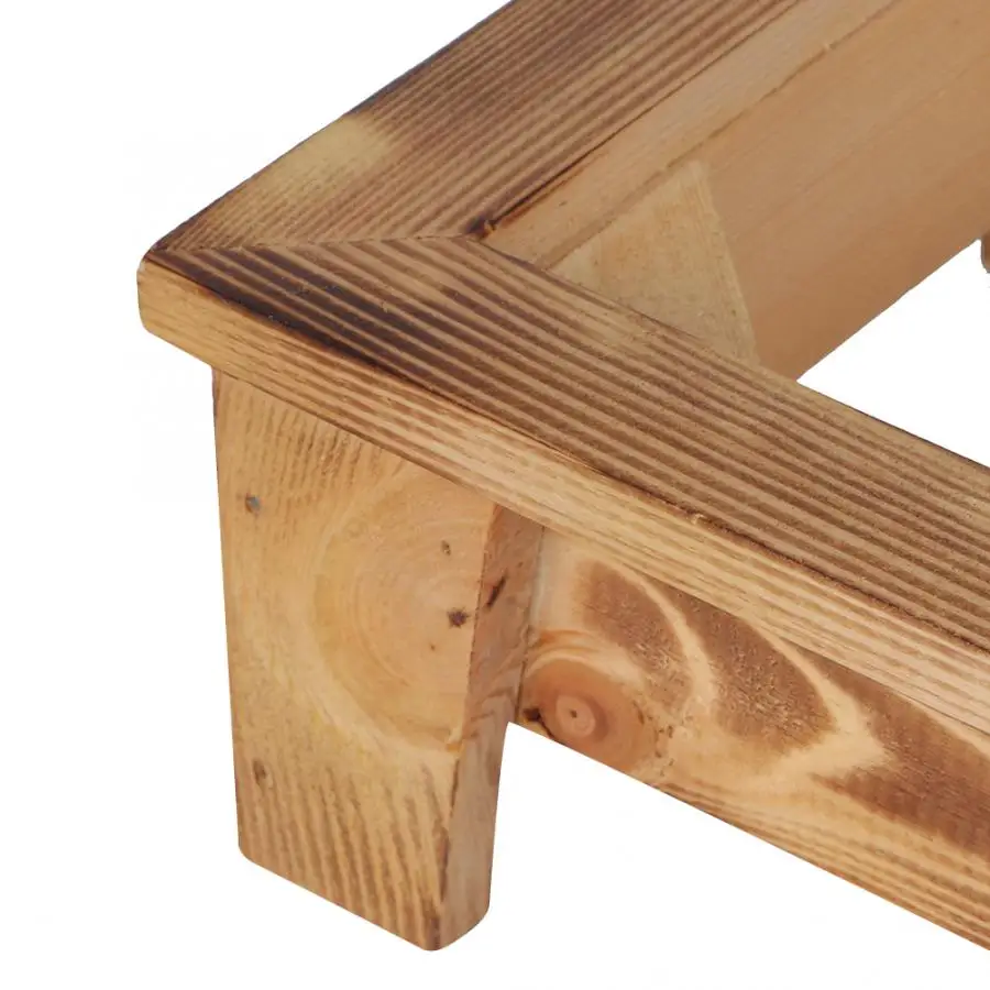 Портативная спиртовая печь для барбекю кухонная утварь гриль мотор с низким