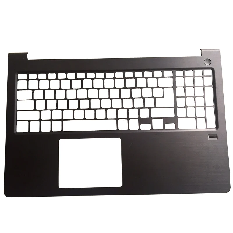 Для Dell Vostro 15 5568 V5568 00XHC2 0D5NX2 0JD9FG 0FCN57 ноутбук ЖК-дисплей задняя крышка/Упор для