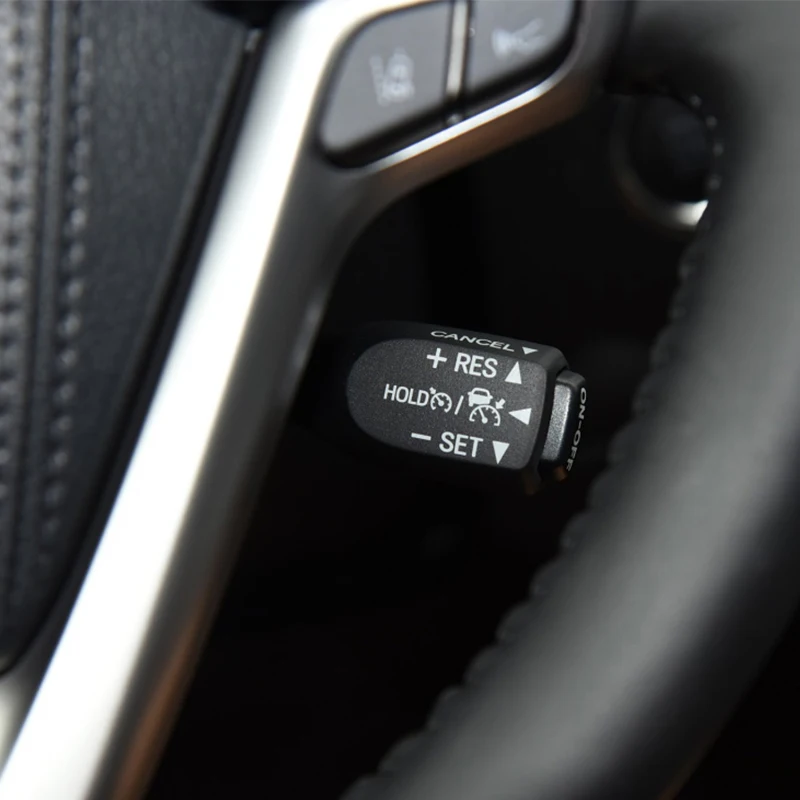 Переключатель круиз контроля для Toyota Corolla RAV4 Yaris Vios Camry Hilux Hiace Wish Auris Prius Previa Ractis SCION