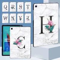 for samsung galaxy tab s4 t830 10 5tab s5e t720 10 5tab s6 t860 10 5tab s6 lite p610tab s7 t870 t875 11 tablet back shell