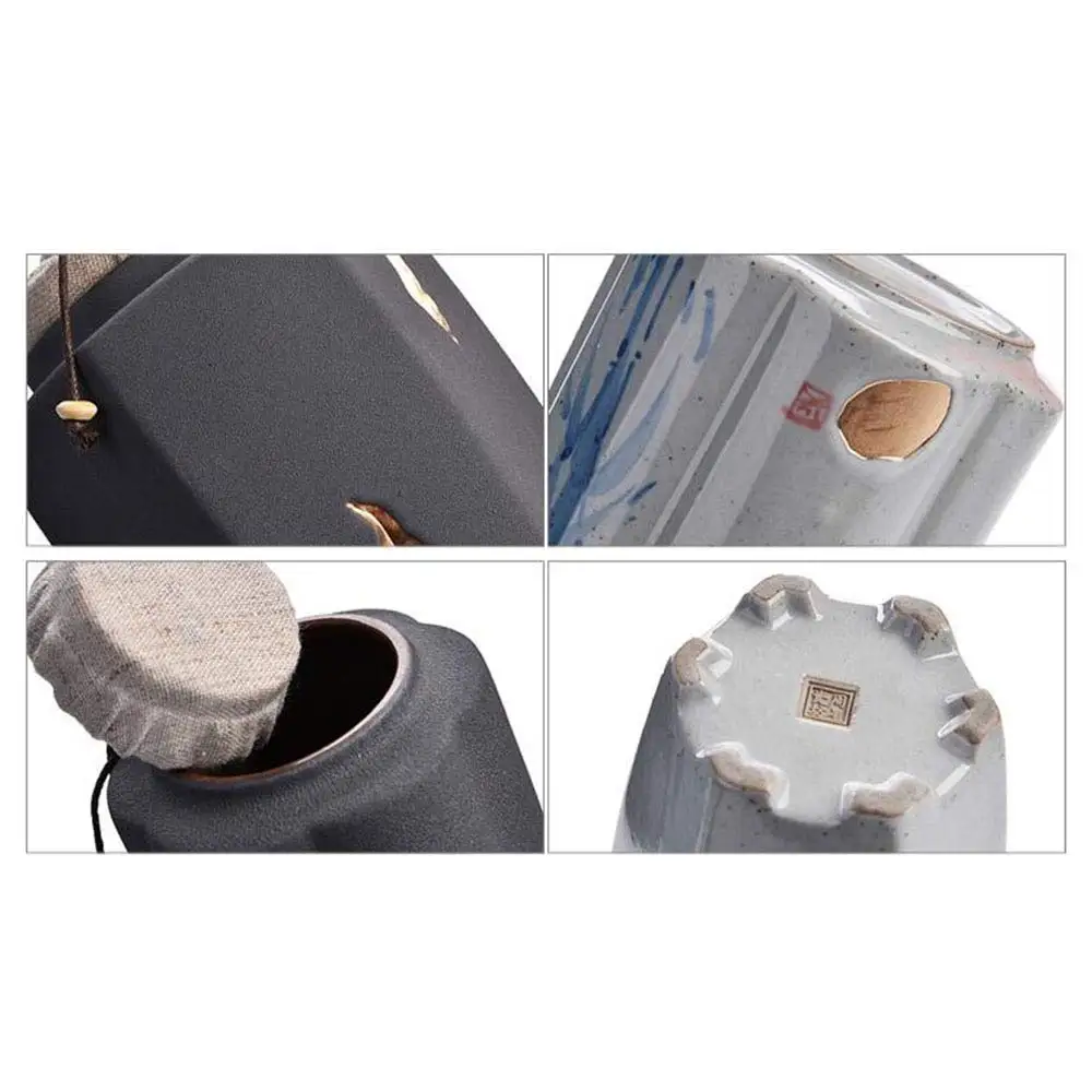 Погребальная урна для животных память погребальные урны мини кремации