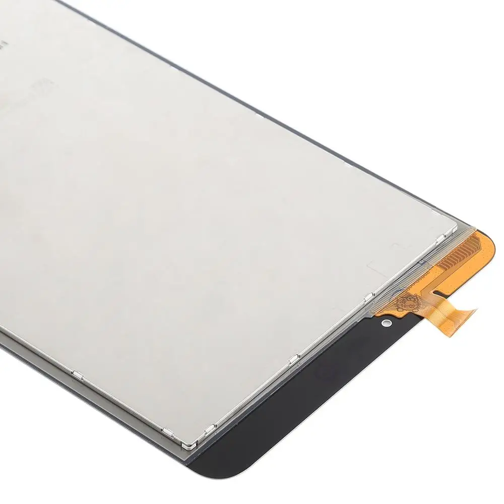 IPartsBuy ЖК-экран и дигитайзер полная сборка для samsung Galaxy Tab E 8 0 T377 (Wifi версия) |