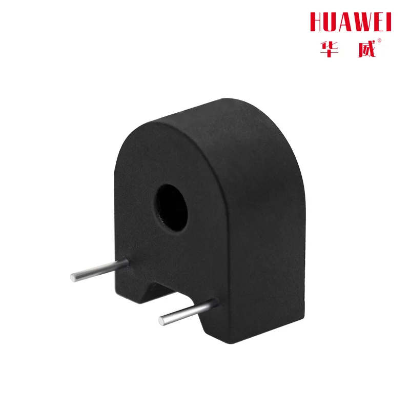 -Трансформатор тока ZTA504A 5A/5MA микро-Точный трансформатор sensor-50PCS