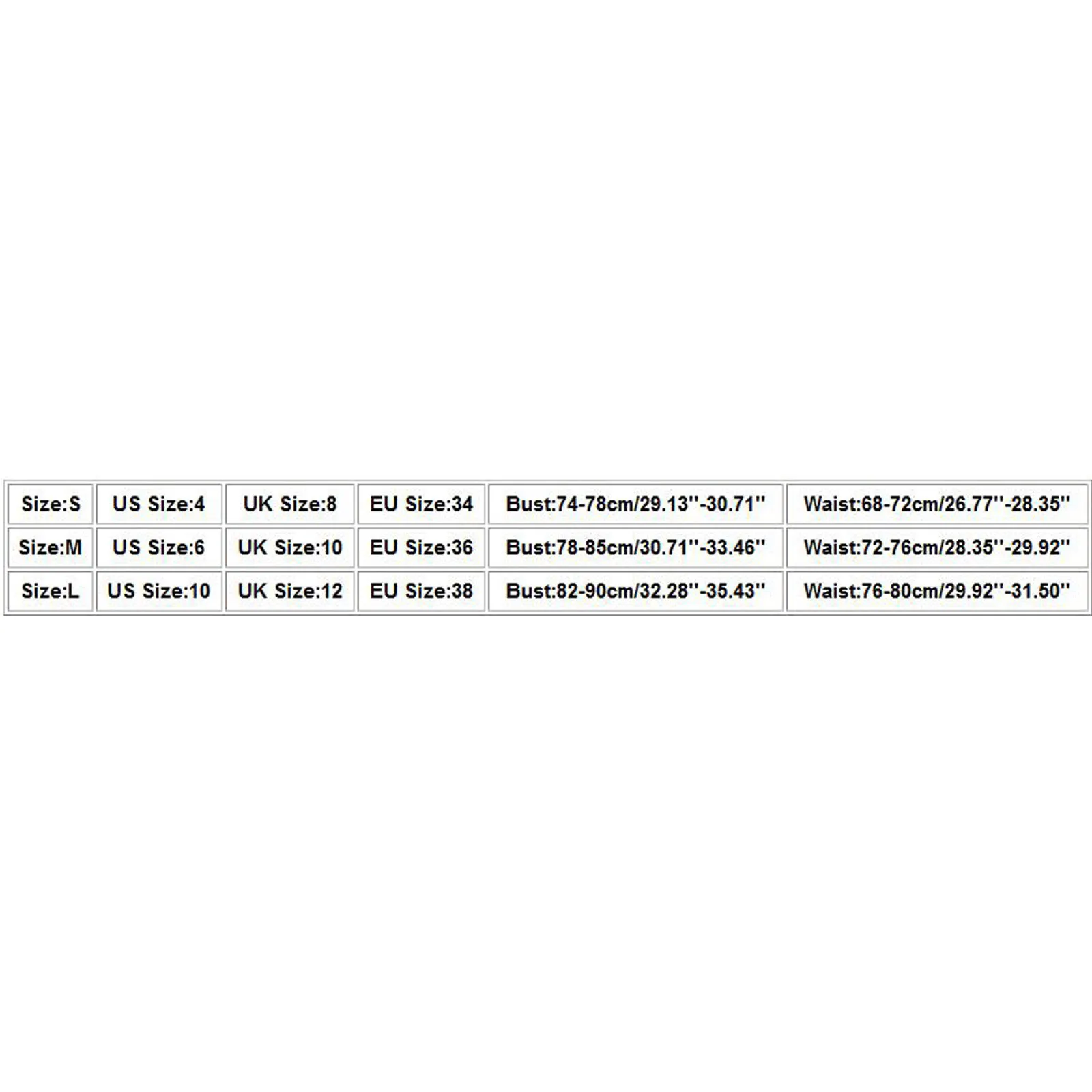

Swimsuit Women Solid Color Lace Up Ruffles Bikini Set Swimming Suit For Women Push Up Beachwear Padded Swimwear Bathing Suit