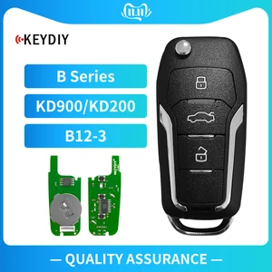 Универсальный пульт дистанционного управления для KD200KD900KD900 +URG200