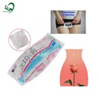 2 упаковки24 шт., травяные косметические травы Yoni